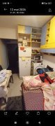 Garsoniera Mureșeni (Tg Mureș) - 4