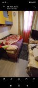 Garsoniera Mureșeni (Tg Mureș) - 5