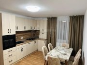 Apartament 2 camere, 50 mp, str. Libertății  (semicentral) - 10