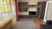 Inchiriez Garsoniera / Apartament 1 camera Dambu - 6