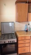 Inchiriez Garsoniera / Apartament 1 camera Dambu - 7