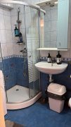 Inchiriez Garsoniera / Apartament 1 camera Dambu - 9