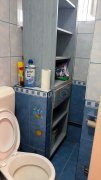 Inchiriez Garsoniera / Apartament 1 camera Dambu - 10