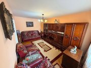 apartament doua camere de inchiriat - 6