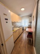 apartament doua camere de inchiriat - 7