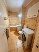 apartament doua camere de inchiriat - 8