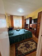 apartament doua camere de inchiriat - 9