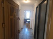 Apartament de închiriat - 4