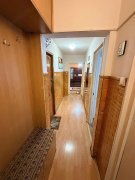 apartament doua camere de inchiriat - 10