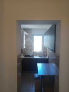 Apartament de închiriat - 5