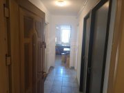 Apartament de închiriat - 6