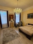 Apartament de inchiriat pe termen scurt - 5
