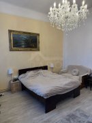 Apartament de inchiriat pe termen scurt - 6