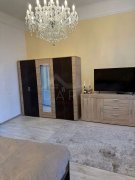 Apartament de inchiriat pe termen scurt - 7