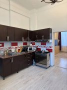 Apartament de inchiriat pe termen scurt - 8