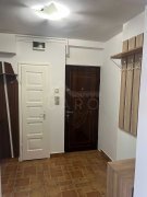 De inchiriat apartament 2 camere Cornisa - 9
