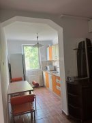 De inchiriat apartament 2 camere Cornisa - 10