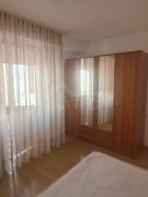 Inchiriez apartament cu 2 camere - 8