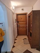Inchiriez apartament cu 2 camere - 9
