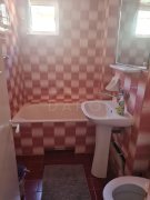 Inchiriez apartament cu 2 camere - 10