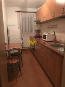 1 camera decomandată, Zorilor, Calea Turzii, Parcare, Centrala proprie - 3