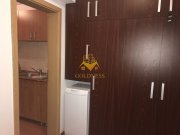 1 camera decomandată, Zorilor, Calea Turzii, Parcare, Centrala proprie - 4