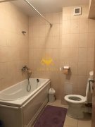 1 camera decomandată, Zorilor, Calea Turzii, Parcare, Centrala proprie - 5