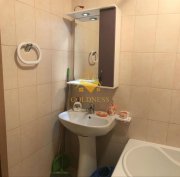 1 camera decomandată, Zorilor, Calea Turzii, Parcare, Centrala proprie - 6
