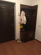 1 camera decomandată, Zorilor, Calea Turzii, Parcare, Centrala proprie - 7