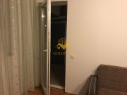 1 camera decomandată, Zorilor, Calea Turzii, Parcare, Centrala proprie - 8