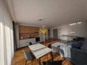 2 camere open space, Premium, Sopor, Profi, Iulius Mall, Gheorgheni - 2
