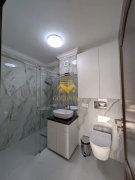 2 camere open space, Premium, Sopor, Profi, Iulius Mall, Gheorgheni - 6
