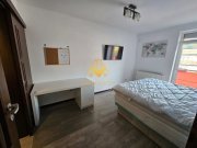 2 camere, modern, bloc nou, parcare, Zorilor Zona UMF, Obserbatorului - 2