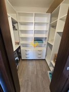 2 camere, modern, bloc nou, parcare, Zorilor Zona UMF, Obserbatorului - 4