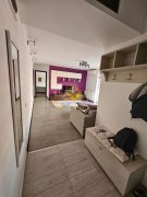 2 camere, modern, bloc nou, parcare, Zorilor Zona UMF, Obserbatorului - 6