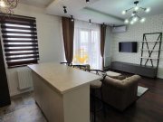 2 camere open space, Modern, parcare, Complex Luminia, Europa - 2