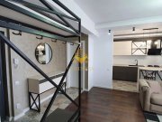 2 camere open space, Modern, parcare, Complex Luminia, Europa - 3