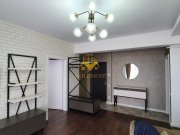 2 camere open space, Modern, parcare, Complex Luminia, Europa - 4