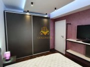 2 camere open space, Modern, parcare, Complex Luminia, Europa - 5