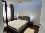 2 camere open space, Modern, parcare, Complex Luminia, Europa - 7