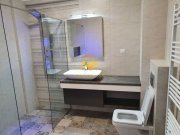 2 camere open space, Modern, parcare, Complex Luminia, Europa - 8