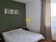 2 camere decomandate, parcare, Calea Turzii, Buna ziua, Zona OMV