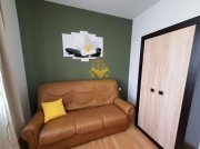 2 camere decomandate, parcare, Calea Turzii, Buna ziua, Zona OMV - 2
