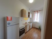 2 camere decomandate, parcare, Calea Turzii, Buna ziua, Zona OMV - 3