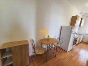 2 camere decomandate, parcare, Calea Turzii, Buna ziua, Zona OMV - 5