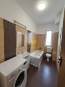 2 camere decomandate, parcare, Calea Turzii, Buna ziua, Zona OMV - 6