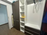2 camere, dressing, 77mp+balcon, parcare, Gheorgheni Zona Iulius Mall - 2