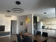2 camere, dressing, 77mp+balcon, parcare, Gheorgheni Zona Iulius Mall - 3