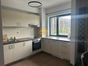 2 camere, dressing, 77mp+balcon, parcare, Gheorgheni Zona Iulius Mall - 4