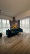 2 camere, dressing, 77mp+balcon, parcare, Gheorgheni Zona Iulius Mall - 5